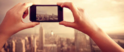 Image Is Everything: Why Brands Large and Small Should Be Using Instagram